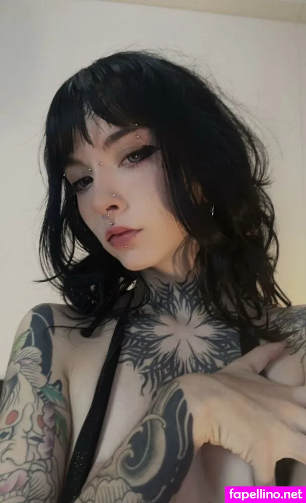 akanesato Nude Leaked OnlyFans Photo #mcd3rF0psm