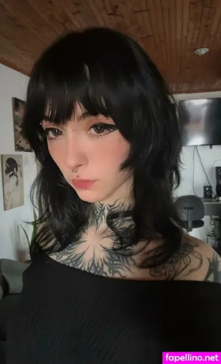 Akanesato OnlyFans Thumbnail #y1OqTXstw8