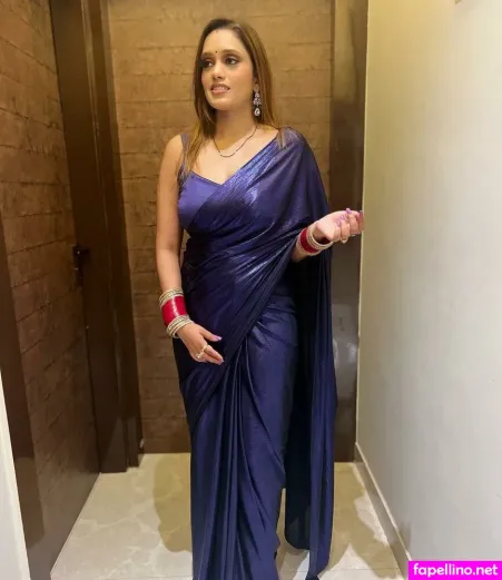 Akanksha Jain OnlyFans Thumbnail #2nZVc06t7m