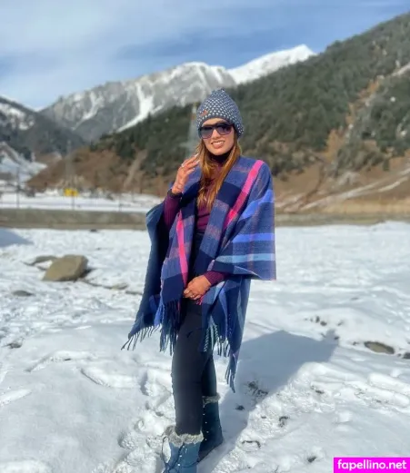 Akanksha Jain OnlyFans Thumbnail #3eOVoEjhl3