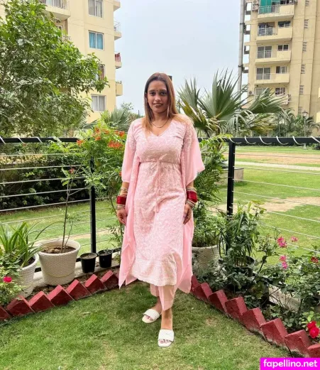 Akanksha Jain OnlyFans Thumbnail #Brv1X9C4dh