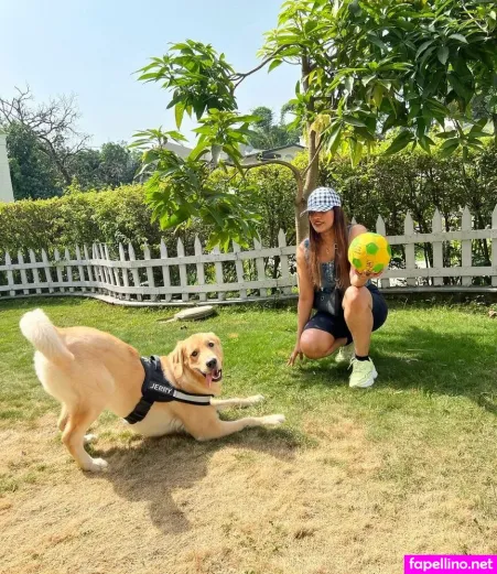 Akanksha Jain OnlyFans Thumbnail #JE8L6PZc8E