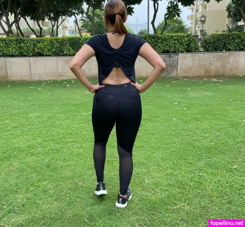 Akanksha Jain OnlyFans Thumbnail #KVQ7dTqnYF