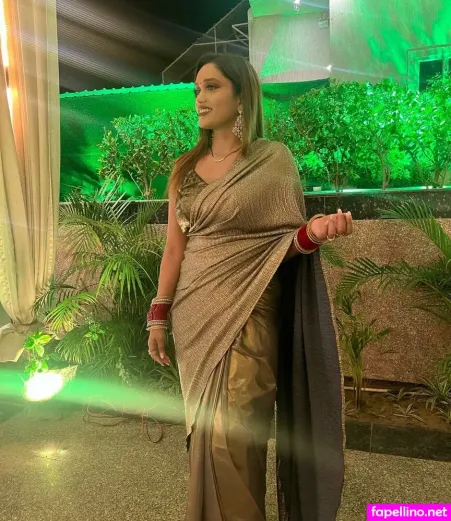 Akanksha Jain OnlyFans Thumbnail #Mtl0Rya2cM
