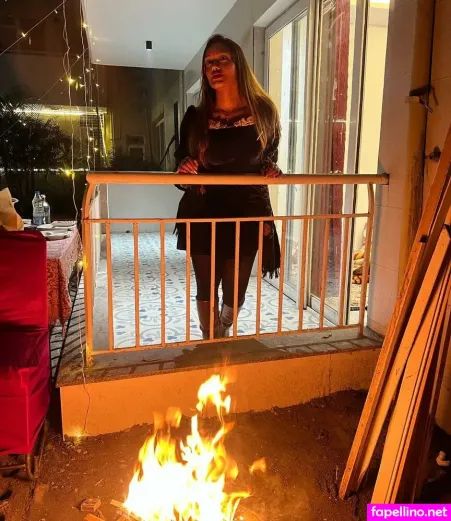 Akanksha Jain OnlyFans Thumbnail #axrgEEbqUj