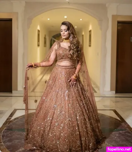 Akanksha Jain OnlyFans Thumbnail #da0mP5xsRd