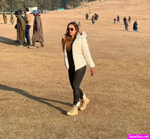 Akanksha Jain OnlyFans Thumbnail #lj4Nu9uz9R