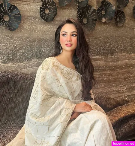 Akanksha Sharma OnlyFans Thumbnail #8H8xSLvsi3