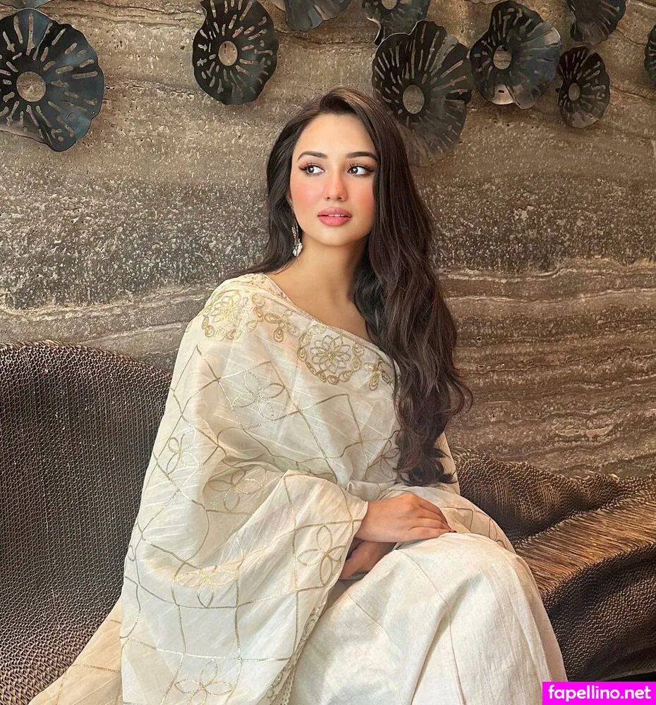 akanksharmaa Nude Leaked OnlyFans Photo #8H8xSLvsi3