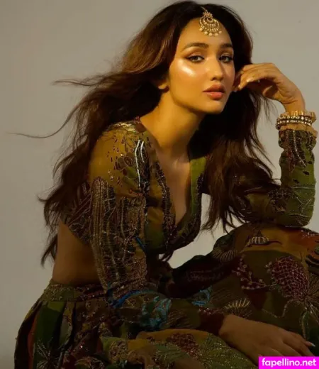 Akanksha Sharma OnlyFans Thumbnail #9GW4OedTIj