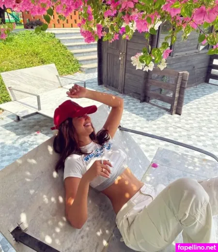 Akanksha Sharma OnlyFans Thumbnail #9T6AZGSHFT