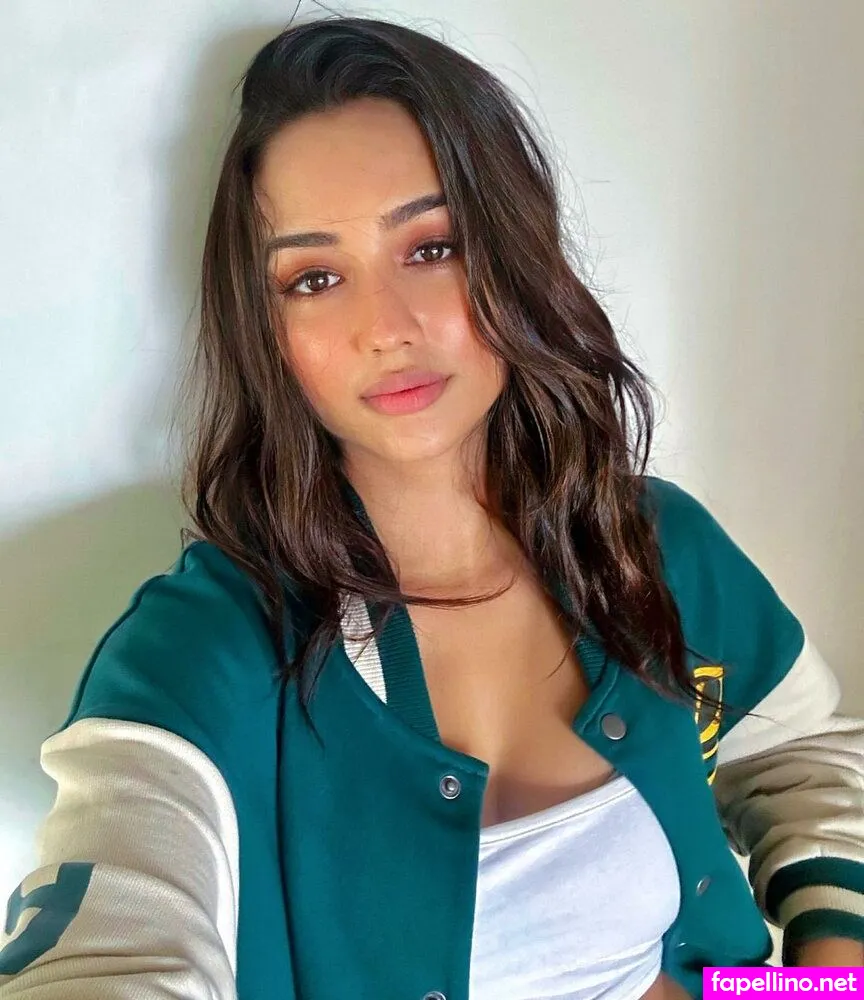 akanksharmaa Nude Leaked OnlyFans Photo #Gz9qdBWRfc