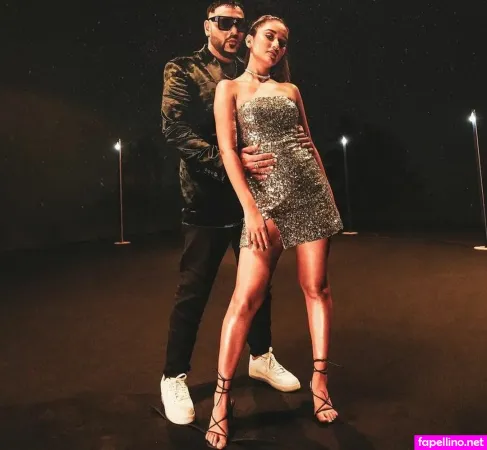 Akanksha Sharma OnlyFans Thumbnail #RWTInzd2lq