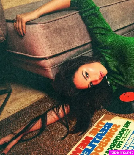 Akanksha Sharma OnlyFans Thumbnail #dh67KZp9ZH