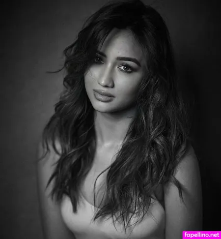 Akanksha Sharma OnlyFans Thumbnail #eBHMTqnZ87