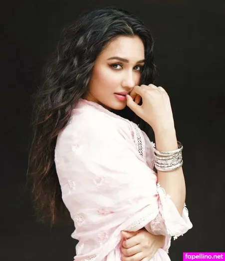 Akanksha Sharma OnlyFans Thumbnail #hHHyVMD2N8