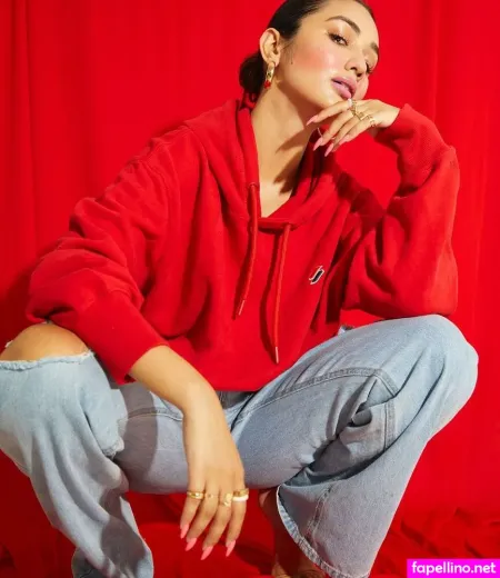 Akanksha Sharma OnlyFans Thumbnail #hZ7VDZodQP