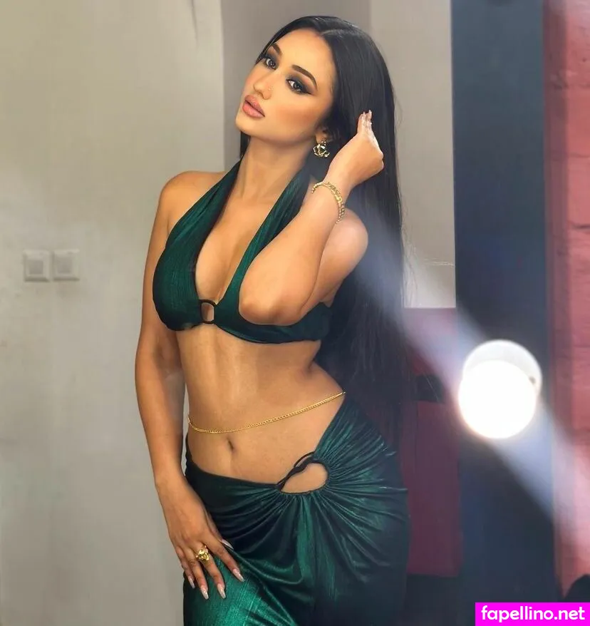 akanksharmaa Nude Leaked OnlyFans Photo #iHMr2vqZVo