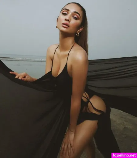 Akanksha Sharma OnlyFans Thumbnail #mM5CzJr5Hh