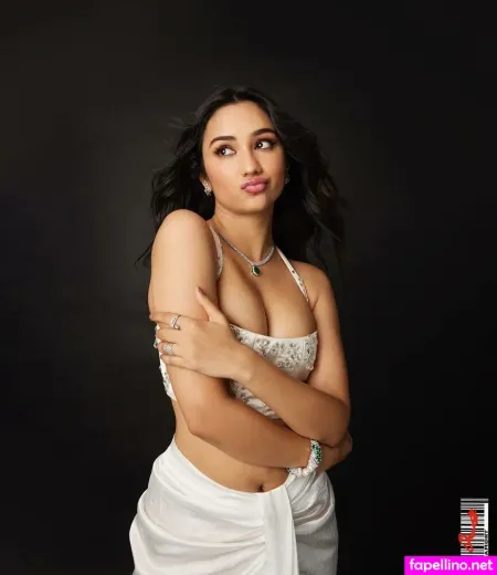 Akanksha Sharma OnlyFans Thumbnail #tJ5mlazHHm