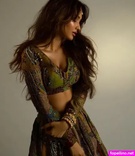 Akanksha Sharma OnlyFans Thumbnail #tWP3iV6H7N