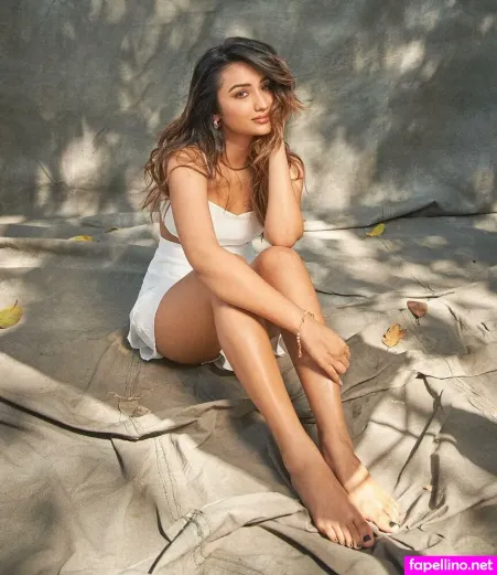 Akanksha Sharma OnlyFans Thumbnail #wMtRiumlRy