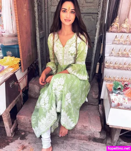 Akanksha Sharma OnlyFans Thumbnail #yaPkHhB3IG