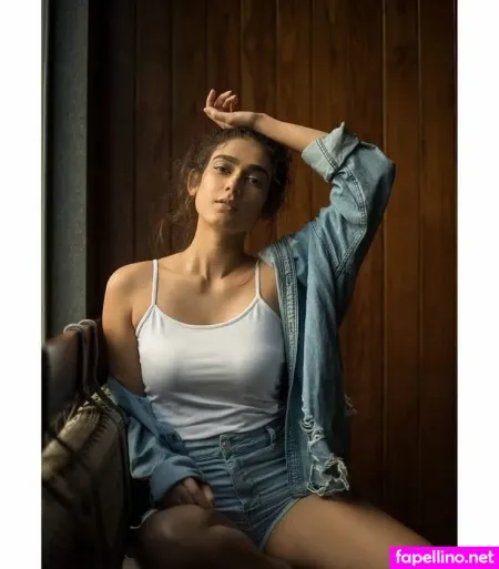 Akanksha Singh OnlyFans Thumbnail #0Emd38IJIn