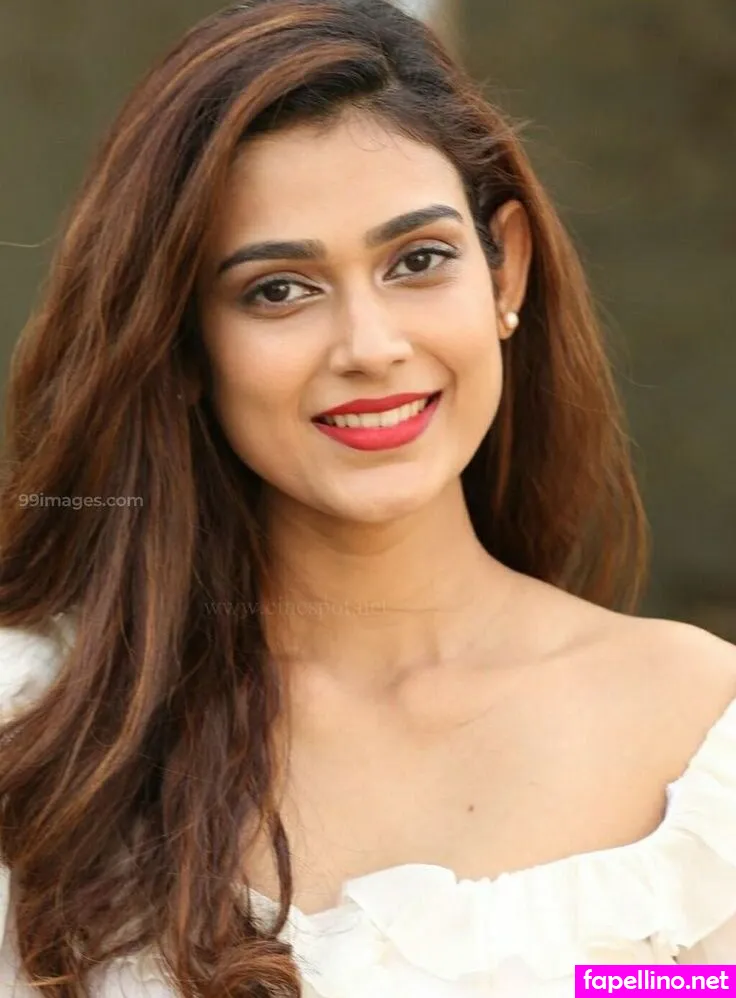 Akanksha Singh Nude Leaked OnlyFans Photo #2nMW7R19oQ