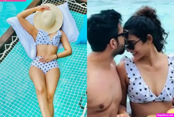 Akanksha Singh OnlyFans Thumbnail #FAsdxdTk3F