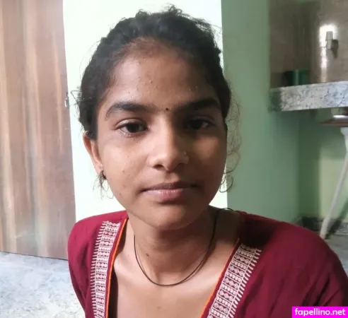 Akanksha Singh OnlyFans Thumbnail #GlwQvGIPdO