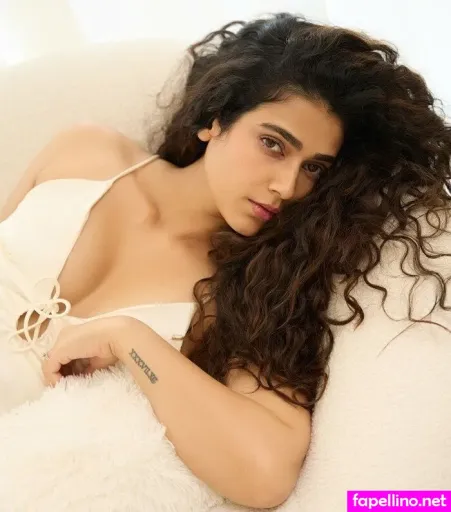 Akanksha Singh OnlyFans Thumbnail #RK3CJnVVIe