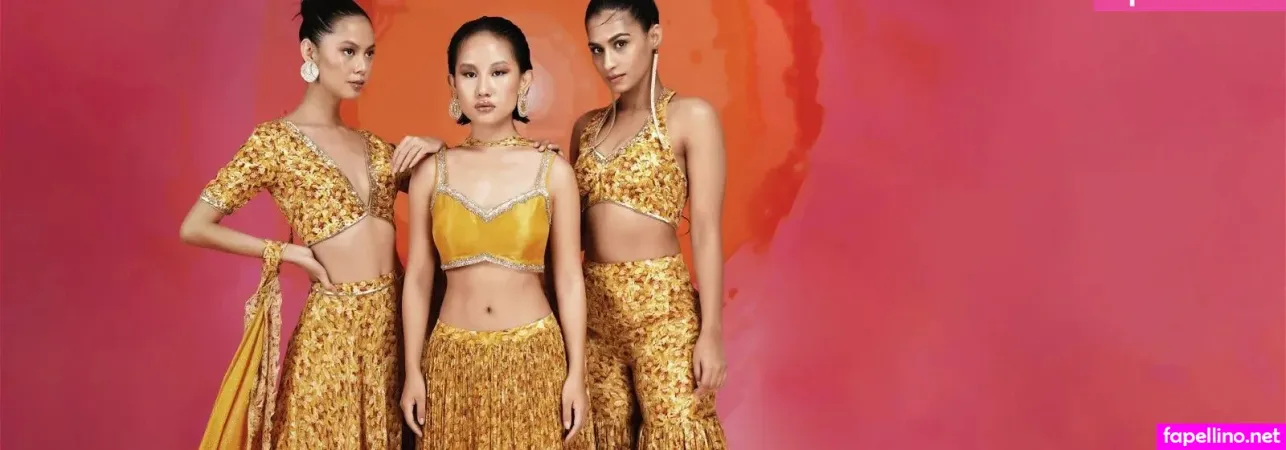 Akanksha Singh OnlyFans Thumbnail #Uk8dNaXQcf