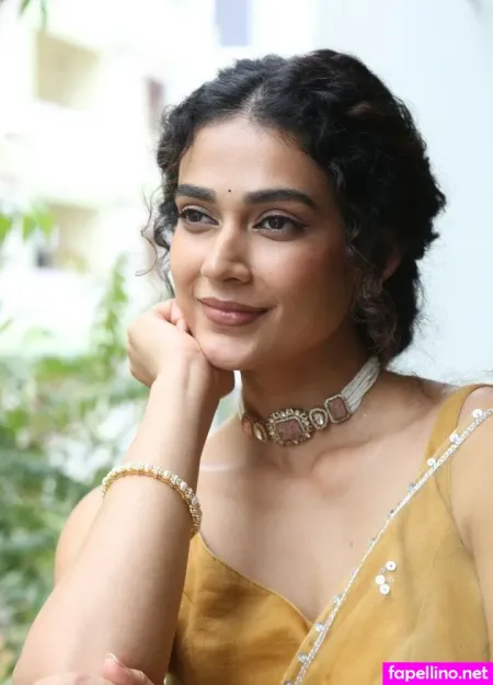 Akanksha Singh OnlyFans Thumbnail #oNC3YmMr4m