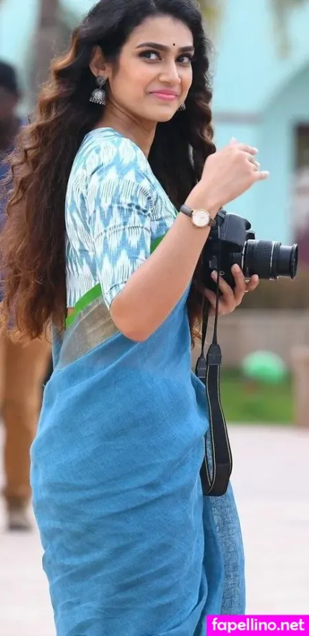 Akanksha Singh OnlyFans Thumbnail #sTMcZfX1DW