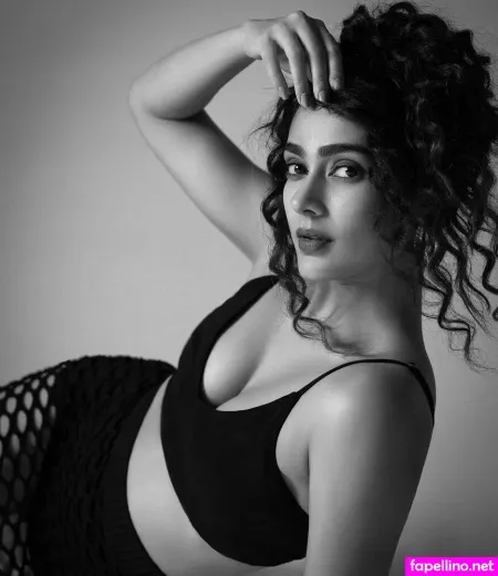 Akanksha Singh OnlyFans Thumbnail #t8Vkd5oPQB
