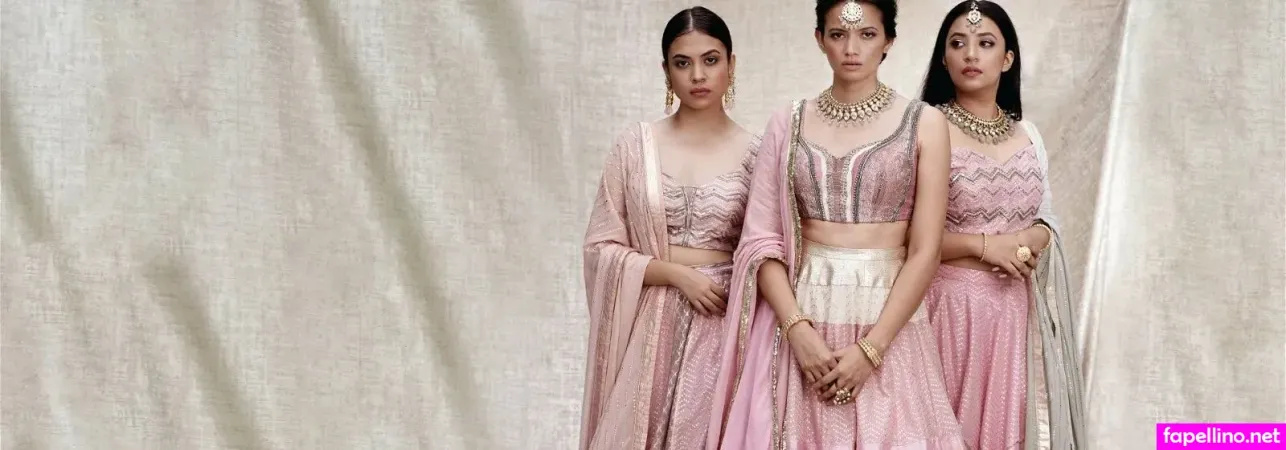 Akanksha Singh OnlyFans Thumbnail #yecszdbjsX