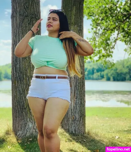 Akankshya Rijal OnlyFans Thumbnail #1oBuprdwRy