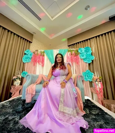 Akankshya Rijal OnlyFans Thumbnail #1xjVq9g3aW