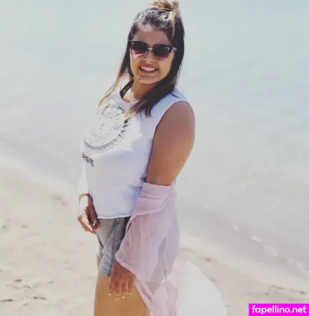 Akankshya Rijal OnlyFans Thumbnail #62ssgTfby8