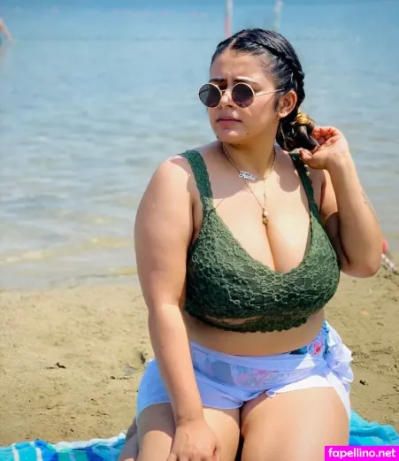 Akankshya Rijal OnlyFans Thumbnail #7lHXt0F82f