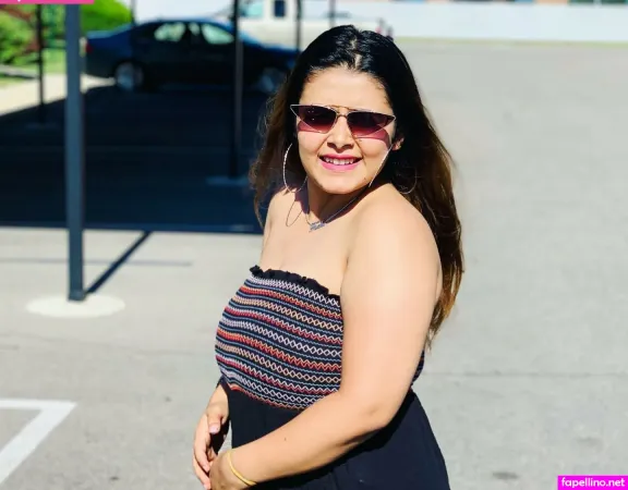 Akankshya Rijal OnlyFans Thumbnail #9jnMfV5gDu