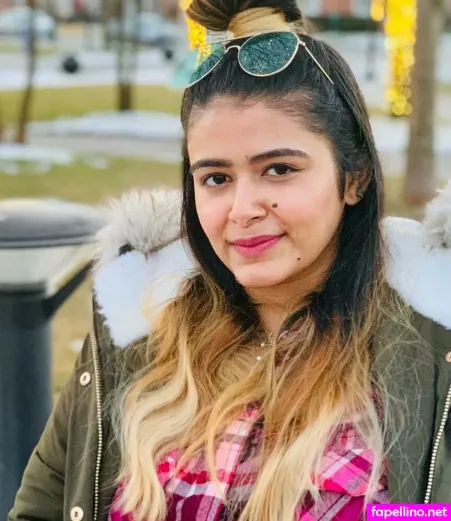Akankshya Rijal OnlyFans Thumbnail #9tHXpmE6x5