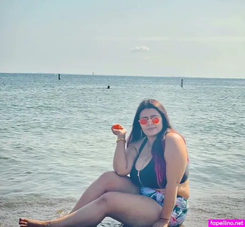 Akankshya Rijal OnlyFans Thumbnail #DlalognsAi