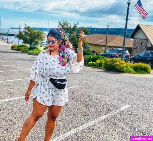 Akankshya Rijal OnlyFans Thumbnail #E2jQGrYwyj
