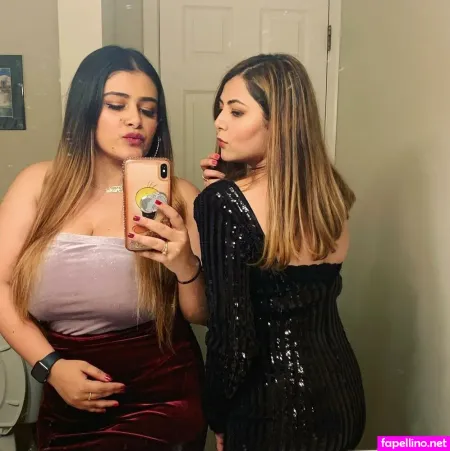 Akankshya Rijal OnlyFans Thumbnail #HIXDlZsNn4