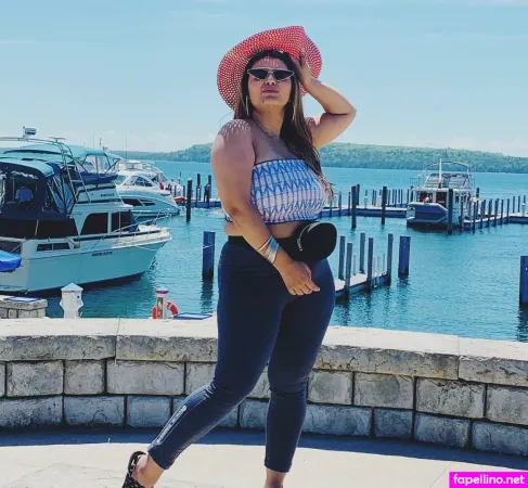 Akankshya Rijal OnlyFans Thumbnail #IAFhLfa8iS