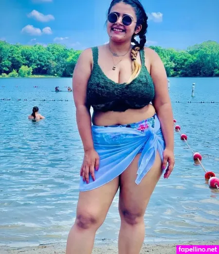 Akankshya Rijal OnlyFans Thumbnail #Lp7DYzdWBY