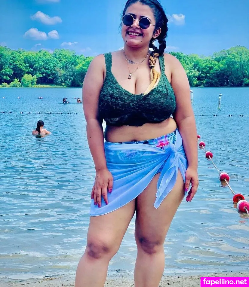 akankshyasararijal Nude Leaked OnlyFans Photo #Lp7DYzdWBY