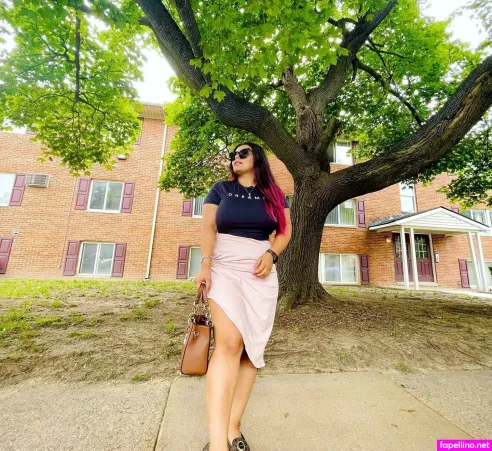 Akankshya Rijal OnlyFans Thumbnail #RRgsc8sDwk